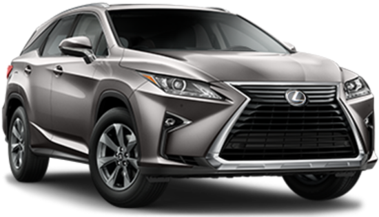 Lexus Of London New Amp Used Lexus Dealership London Ont